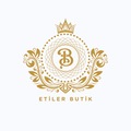 EtilerButik