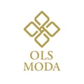 OlsModa