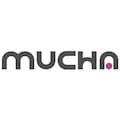 MuchaHome