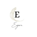 Evyora