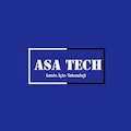 AsaTech