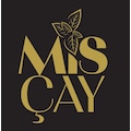 MisÇay