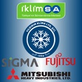 iklimsa4.Levent