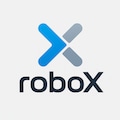 roboX