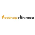 PetshopYanımda