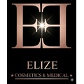 ElizeKozmetikMedikal
