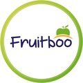 FRUITBOO