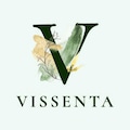 VISSENTA