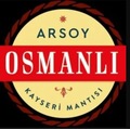 osmanlımantı