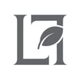 Licape