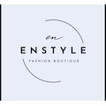 Enenstyle