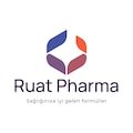 Ruat_Pharma
