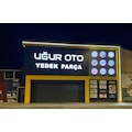 UĞUROTO