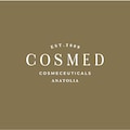 CosmedCosmeceuticals