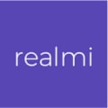realmi