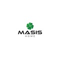 MasisHome