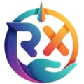 Rovexa