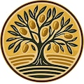 AltınGıda45