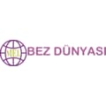 BezDünyası