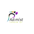 ADIMİST