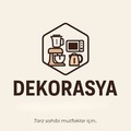 Dekorasyaa