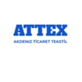 akdenizattex