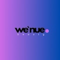 Wenue