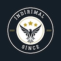 indirimal