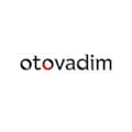 Otovadim