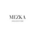 Mezka