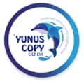 YUNUSCOPYBASKIÇÖZ