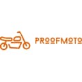 ProofmotoKonforSele