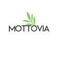 MOTTOVİA