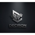 DECİRON