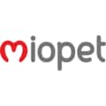 miopet-alleva