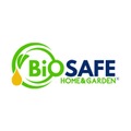 BioSAFE-Home&Garden