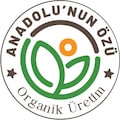 ANADOLUNUNÖZÜ