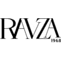 RavzaStore