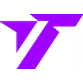 Teknoklik