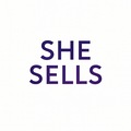 SheSells