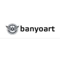 banyoart
