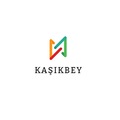 Kaşıkbey