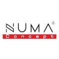 Numa-Concept