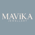 Mavikajewellery