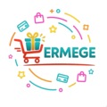 Ermege