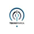 teknoparcam