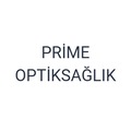 Primeoptiksağlık