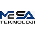mesatedarik