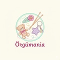 Örgümaniia