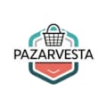 pazarvesta